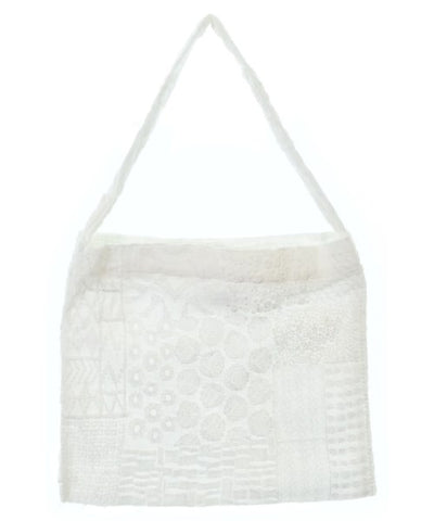 IENA LA BOUCLE Other