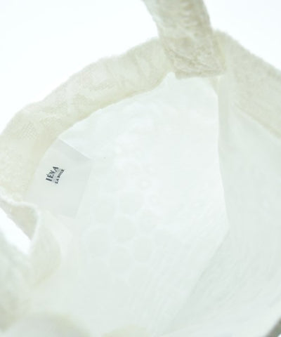 IENA LA BOUCLE Other