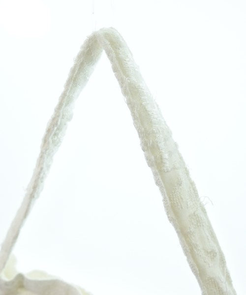 IENA LA BOUCLE Other