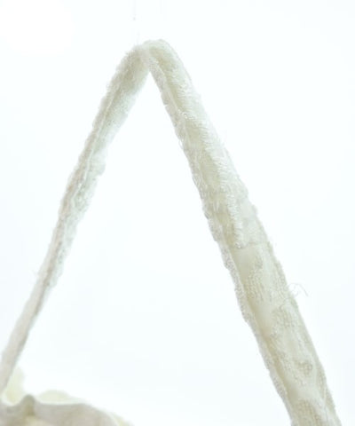 IENA LA BOUCLE Other