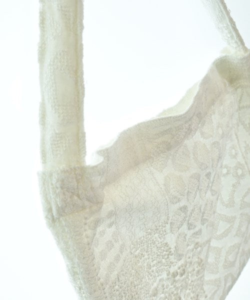 IENA LA BOUCLE Other