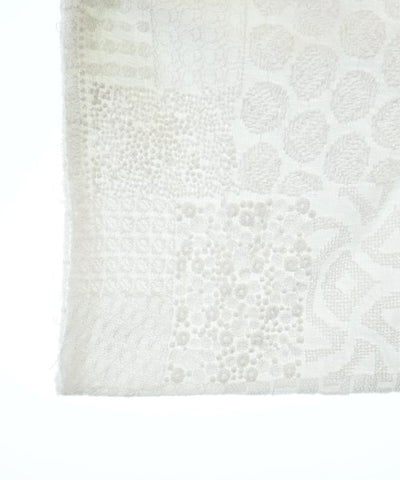 IENA LA BOUCLE Other