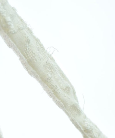 IENA LA BOUCLE Other