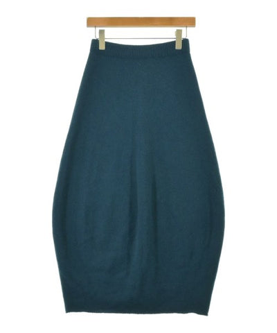 IENA LA BOUCLE Long/Maxi length skirts