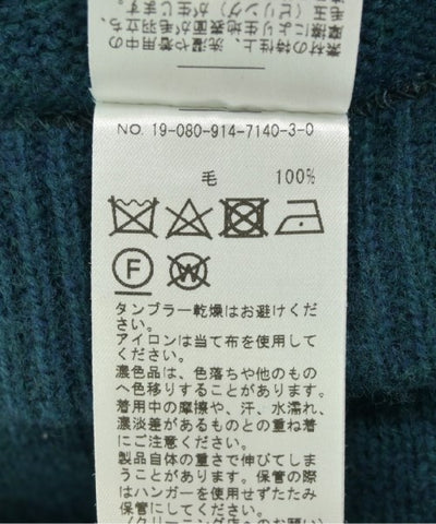 IENA LA BOUCLE Long/Maxi length skirts