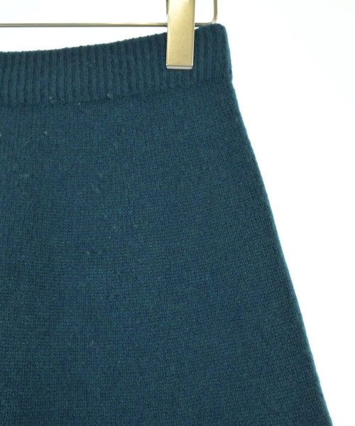 IENA LA BOUCLE Long/Maxi length skirts