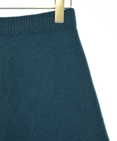 IENA LA BOUCLE Long/Maxi length skirts