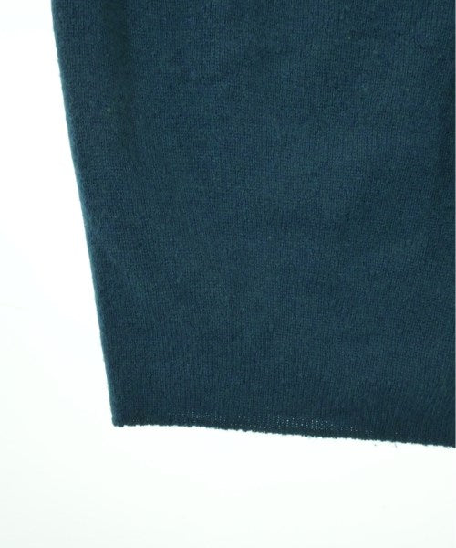 IENA LA BOUCLE Long/Maxi length skirts