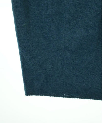 IENA LA BOUCLE Long/Maxi length skirts