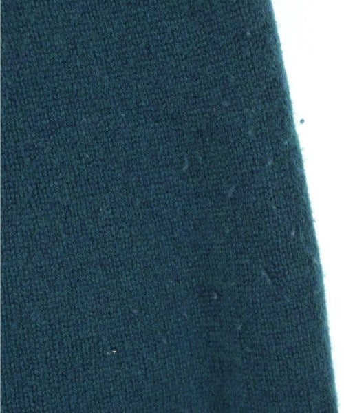 IENA LA BOUCLE Long/Maxi length skirts