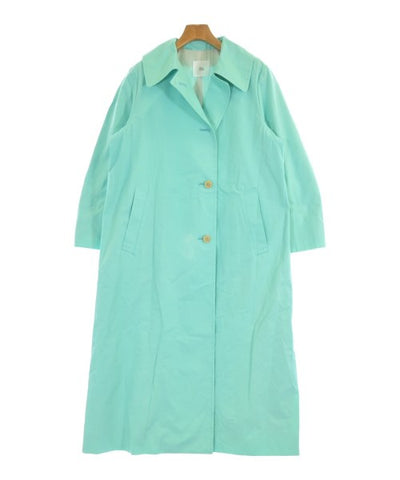 IENA LA BOUCLE Soutien collar coats