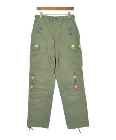 Other Brand Cargo pants