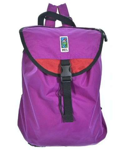 MEI Backpacks