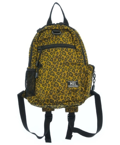 MEI Backpacks