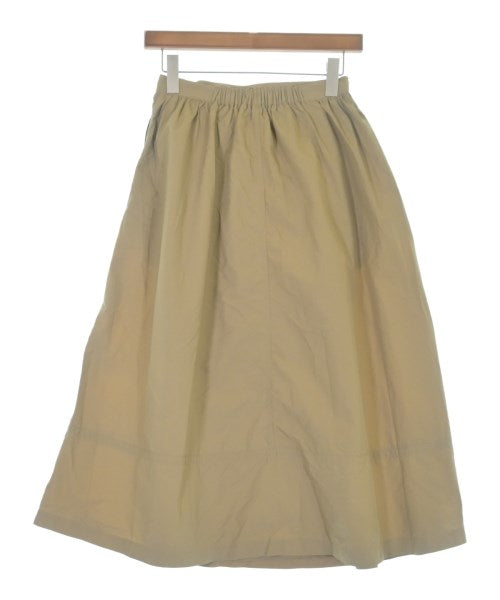 MEI Long/Maxi length skirts