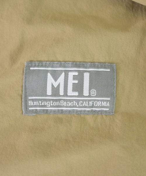 MEI Long/Maxi length skirts