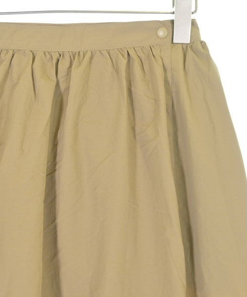 MEI Long/Maxi length skirts