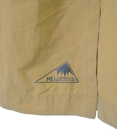 MEI Long/Maxi length skirts