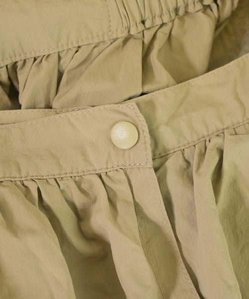 MEI Long/Maxi length skirts