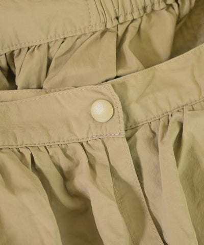 MEI Long/Maxi length skirts