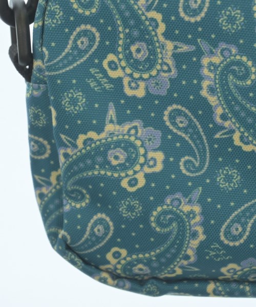 MEI Shoulder bags