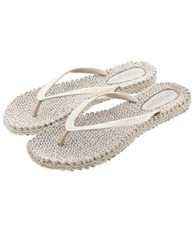 ILSE JACOBSEN Sandals