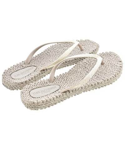 ILSE JACOBSEN Sandals