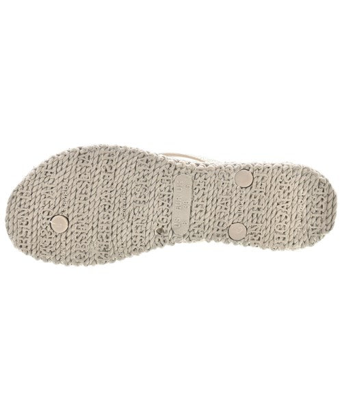 ILSE JACOBSEN Sandals