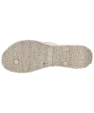 ILSE JACOBSEN Sandals