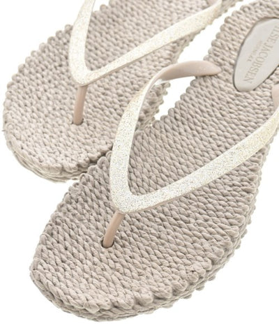 ILSE JACOBSEN Sandals