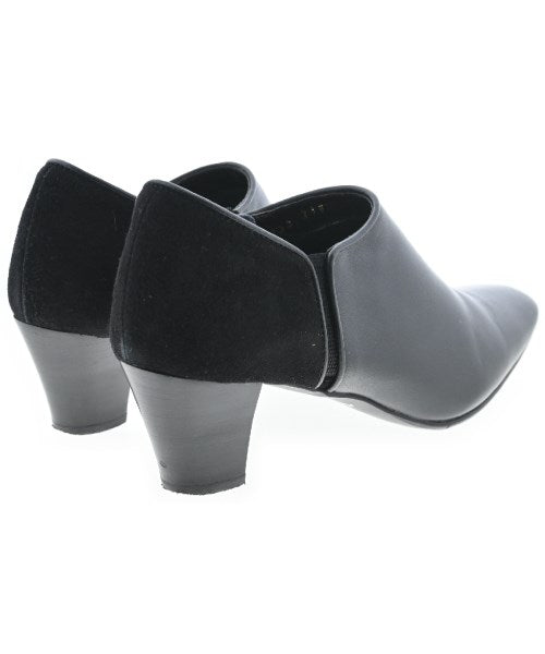 ing Booties