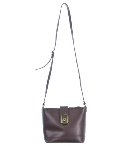 PELLETTERIA VENETA Shoulder bags