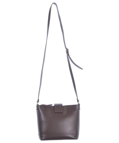PELLETTERIA VENETA Shoulder bags