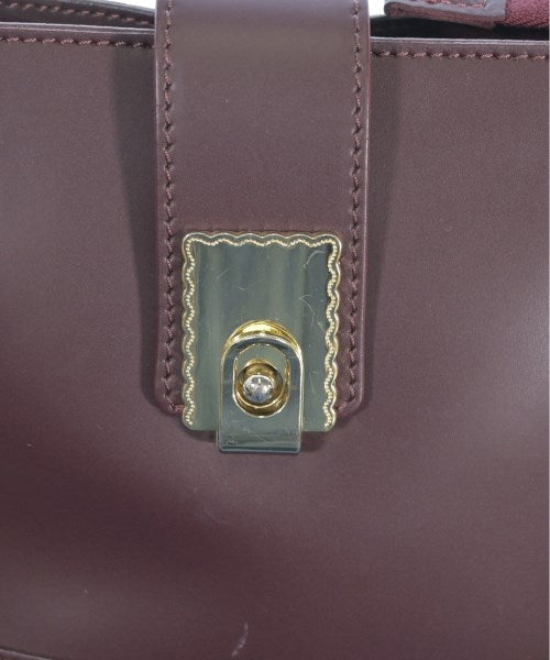 PELLETTERIA VENETA Shoulder bags