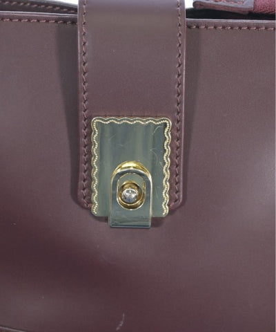 PELLETTERIA VENETA Shoulder bags