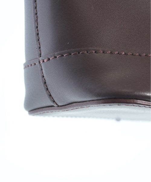 PELLETTERIA VENETA Shoulder bags