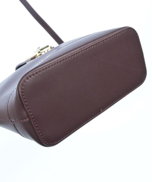 PELLETTERIA VENETA Shoulder bags