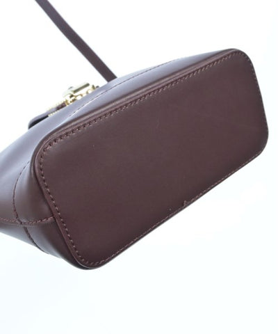 PELLETTERIA VENETA Shoulder bags