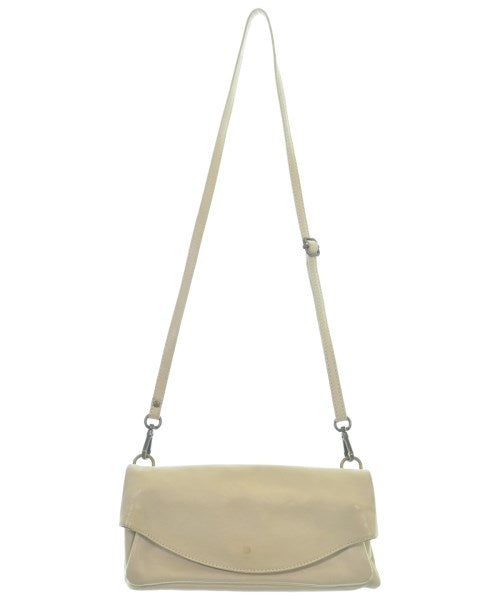 PELLETTERIA VENETA Shoulder bags