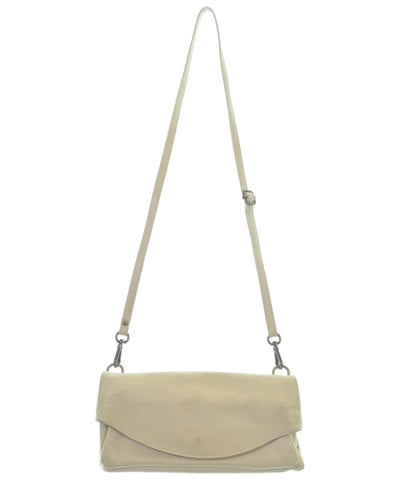 PELLETTERIA VENETA Shoulder bags
