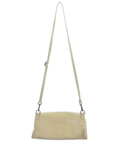 PELLETTERIA VENETA Shoulder bags