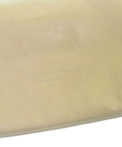 PELLETTERIA VENETA Shoulder bags