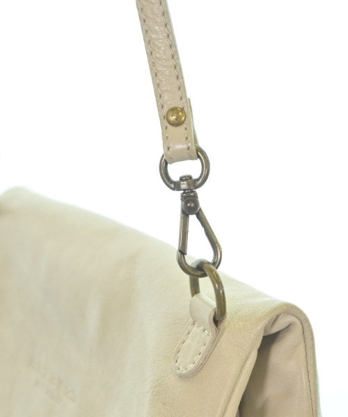 PELLETTERIA VENETA Shoulder bags