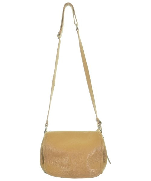 PELLETTERIA VENETA Shoulder bags