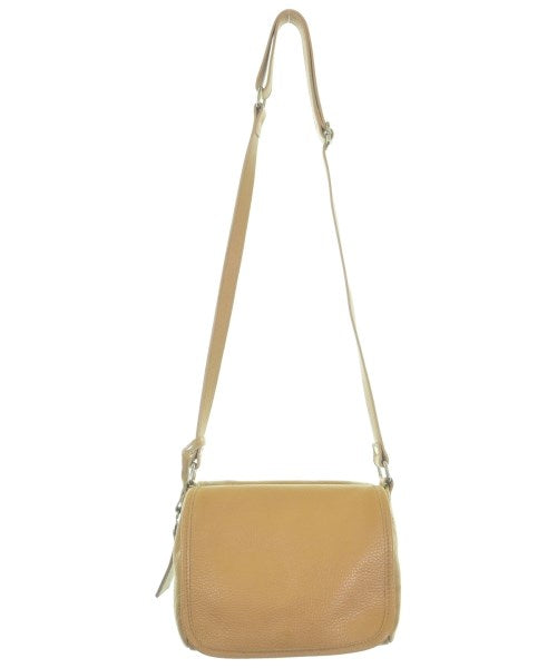 PELLETTERIA VENETA Shoulder bags