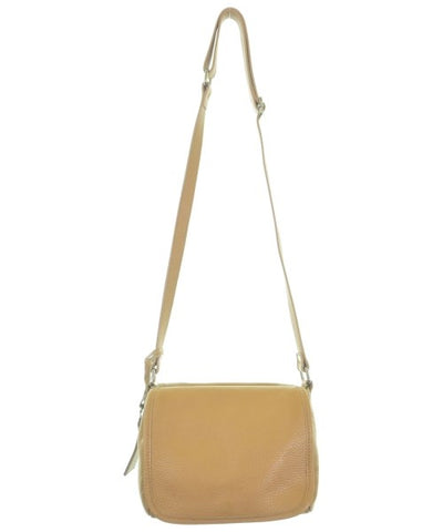 PELLETTERIA VENETA Shoulder bags