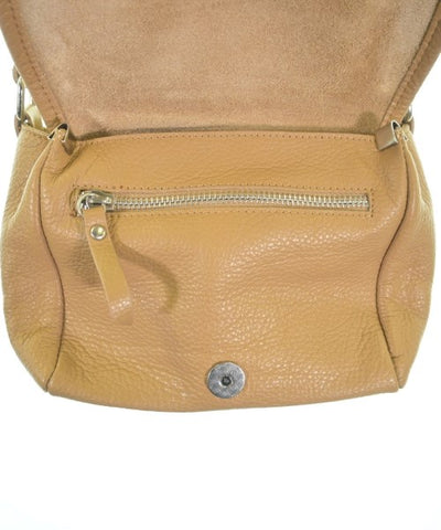PELLETTERIA VENETA Shoulder bags