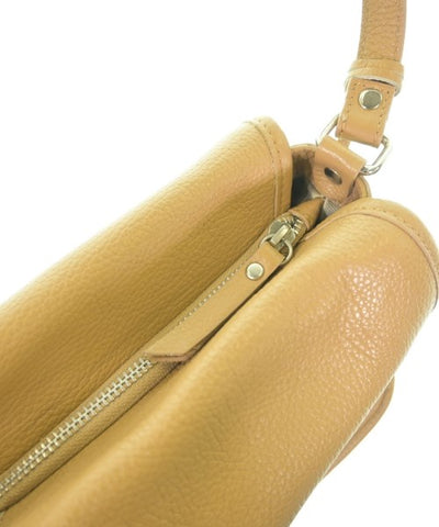 PELLETTERIA VENETA Shoulder bags