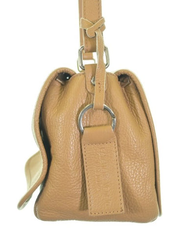 PELLETTERIA VENETA Shoulder bags