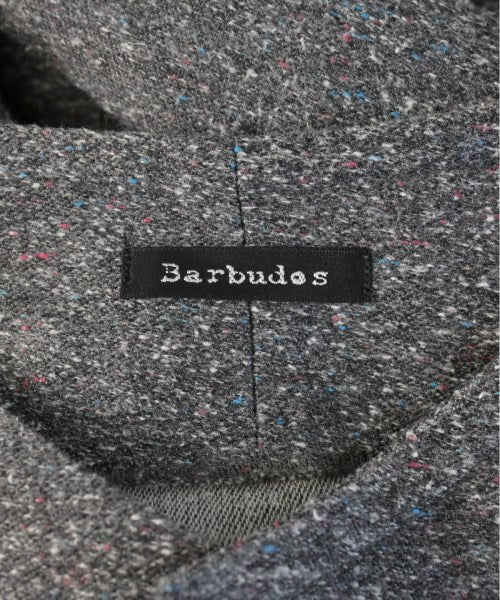 Barbudos Casual shirts